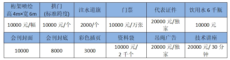 2026中国青岛畜牧业博览会邀请函