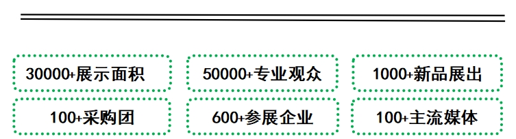 2026中国青岛畜牧业博览会邀请函